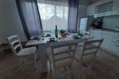  Apartmaji Mileva Apartma 2 – aparment foto 2