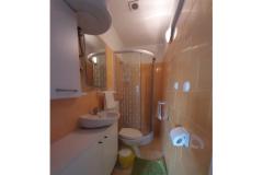  Apartmaji Mileva Apartma 2 – aparment foto 3