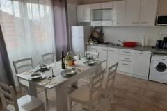  Apartmaji Mileva Apartma 2 – aparment foto 4