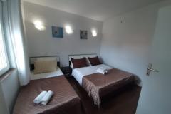  Apartmaji Mileva Apartma 2 – aparment foto 5