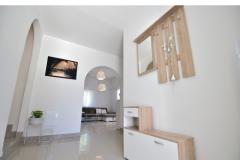 Apartmaji Kosalec Apartma 1 – Kalelarga foto 1