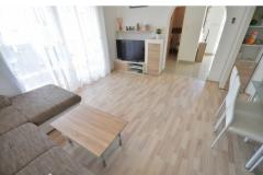 Apartmaji Kosalec Apartma 1 – Kalelarga foto 2