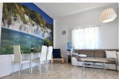Apartmaji Kosalec Apartma 1 – Kalelarga foto 3