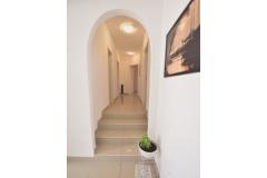 Apartmaji Kosalec Apartma 1 – Kalelarga foto 4