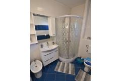 Apartmaji Kosalec Apartma 1 – Kalelarga foto 5