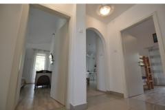 Apartmaji Kosalec Apartma 2 – Krka foto 1