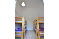 Apartmaji Kosalec Apartma 2 – Krka foto 2