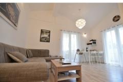 Apartmaji Kosalec Apartma 2 – Krka foto 3