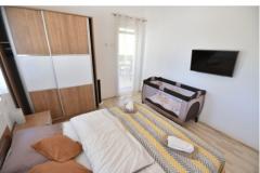 Apartmaji Kosalec Apartma 2 – Krka foto 4