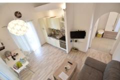 Apartmaji Kosalec Apartma 2 – Krka foto 5