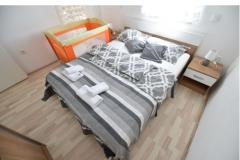 Apartmaji Kosalec Apartma 3 – Kornati foto 2