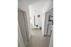 Apartmaji Kosalec Apartma 3 – Kornati foto 3