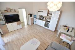 Apartmaji Kosalec Apartma 3 – Kornati foto 4