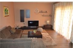Aparatmani Adrian Apartma 1 foto 3