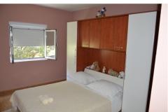 Aparatmani Adrian Apartma 1 foto 4