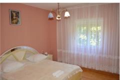 Aparatmani Adrian Apartma 1 foto 5