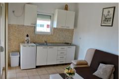 Aparatmani Adrian Apartma 2 foto 3