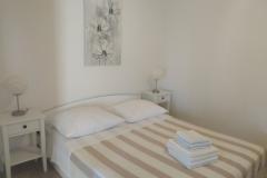 Aparatmani Adrian Apartma 2 foto 4