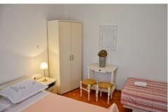 Aparatmani Adrian Apartma 3 foto 2