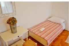 Aparatmani Adrian Apartma 3 foto 3