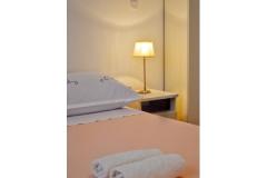 Aparatmani Adrian Apartma 3 foto 4