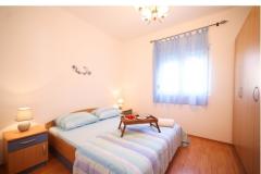 Apartmaji Lisica Apartma 1 foto 5