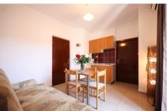 Apartmaji Lisica Apartma 2 foto 3