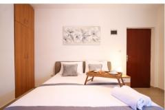 Apartmaji Lisica Apartma 4 – studio apa foto 3