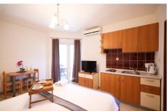 Apartmaji Lisica Apartma 4 – studio apa foto 5