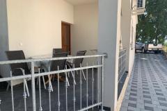 Apartma Anka Apartma 2 – Studio Apa foto 2
