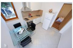 Apartma Anka Apartma 2 – Studio Apa foto 3