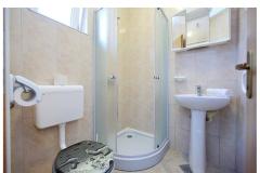 Apartma Anka Apartma 2 – Studio Apa foto 4