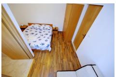 Apartma Anka Apartma 2 – Studio Apa foto 5