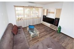 Apartma Anka Apartma 1 – Apartman foto 2