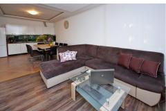 Apartma Anka Apartma 1 – Apartman foto 3