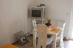 Apartma Barba Apartma 1 – A4+1 foto 1