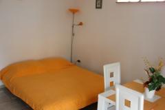 Apartma Barba Apartma 1 – A4+1 foto 3