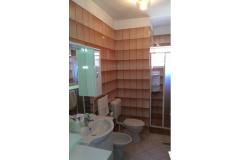 Apartma Barba Soba 3 – A2+1 foto 2