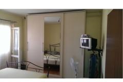 Apartma Barba Soba 3 – A2+1 foto 3