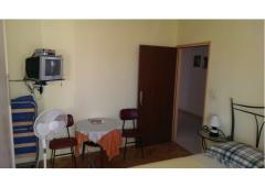 Apartma Barba Soba 3 – A2+1 foto 4