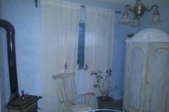 Apartmaji More Apartma 4 – A2+2 foto 1