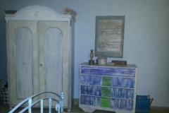 Apartmaji More Apartma 4 – A2+2 foto 2