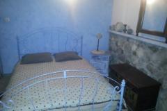 Apartmaji More Apartma 4 – A2+2 foto 3