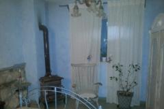 Apartmaji More Apartma 4 – A2+2 foto 4