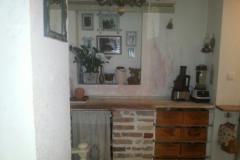 Apartmaji More Apartma 4 – A2+2 foto 5