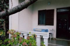 Apartmaji More Apartma 1 – Studio foto 1