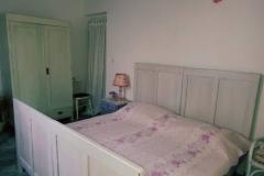 Apartmaji More Apartma 1 – Studio foto 2