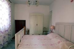 Apartmaji More Apartma 1 – Studio foto 5