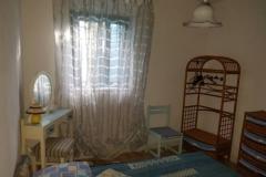 Apartmaji More Apartma 2 – A4 foto 1