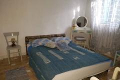 Apartmaji More Apartma 2 – A4 foto 2